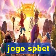 jogo spbet